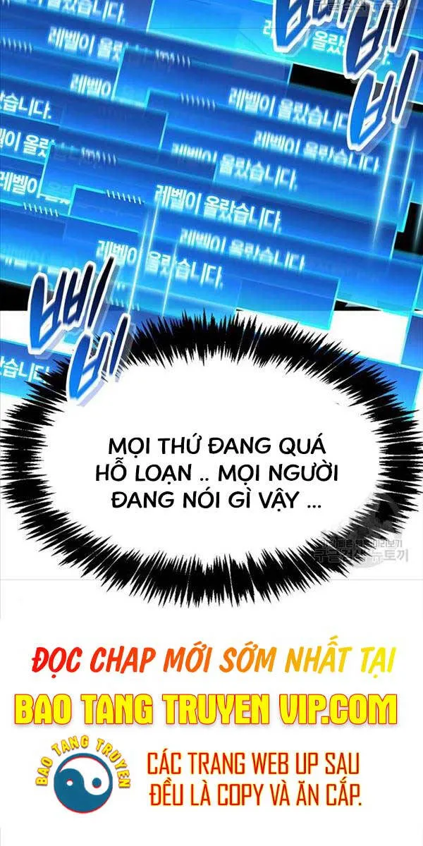 Trang 141