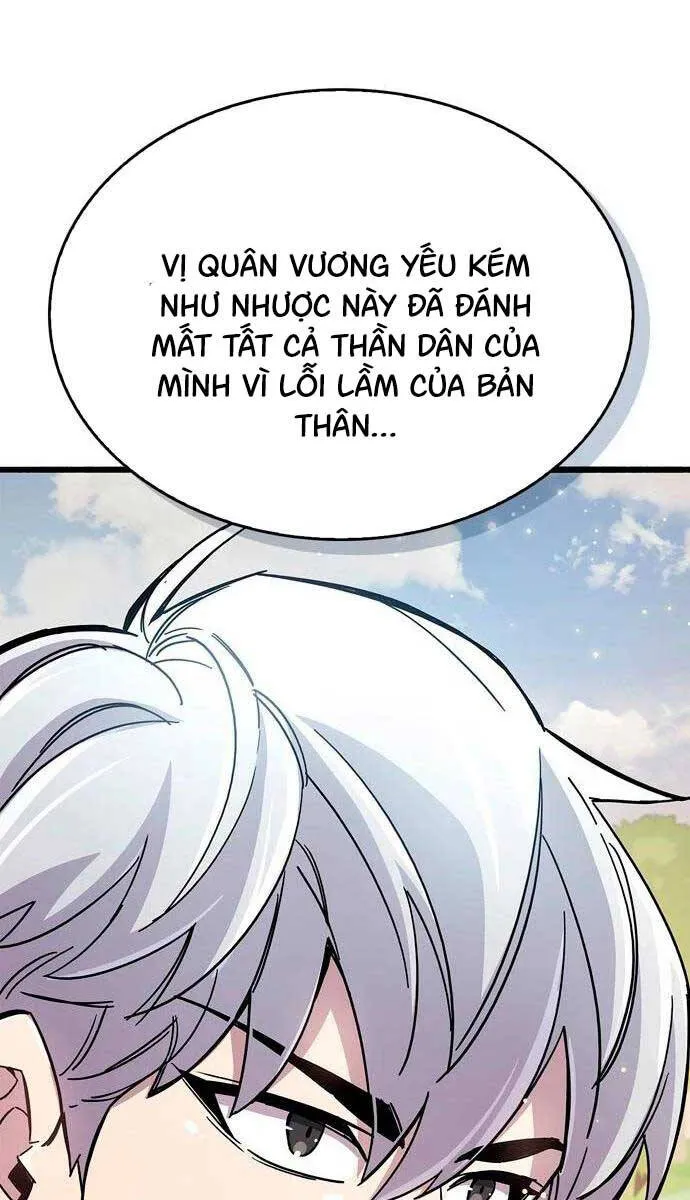 Trang 107
