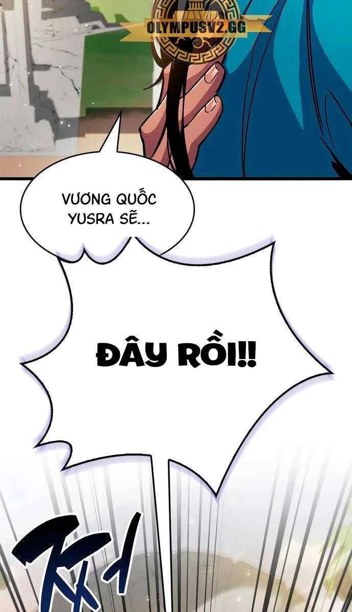 Trang 143