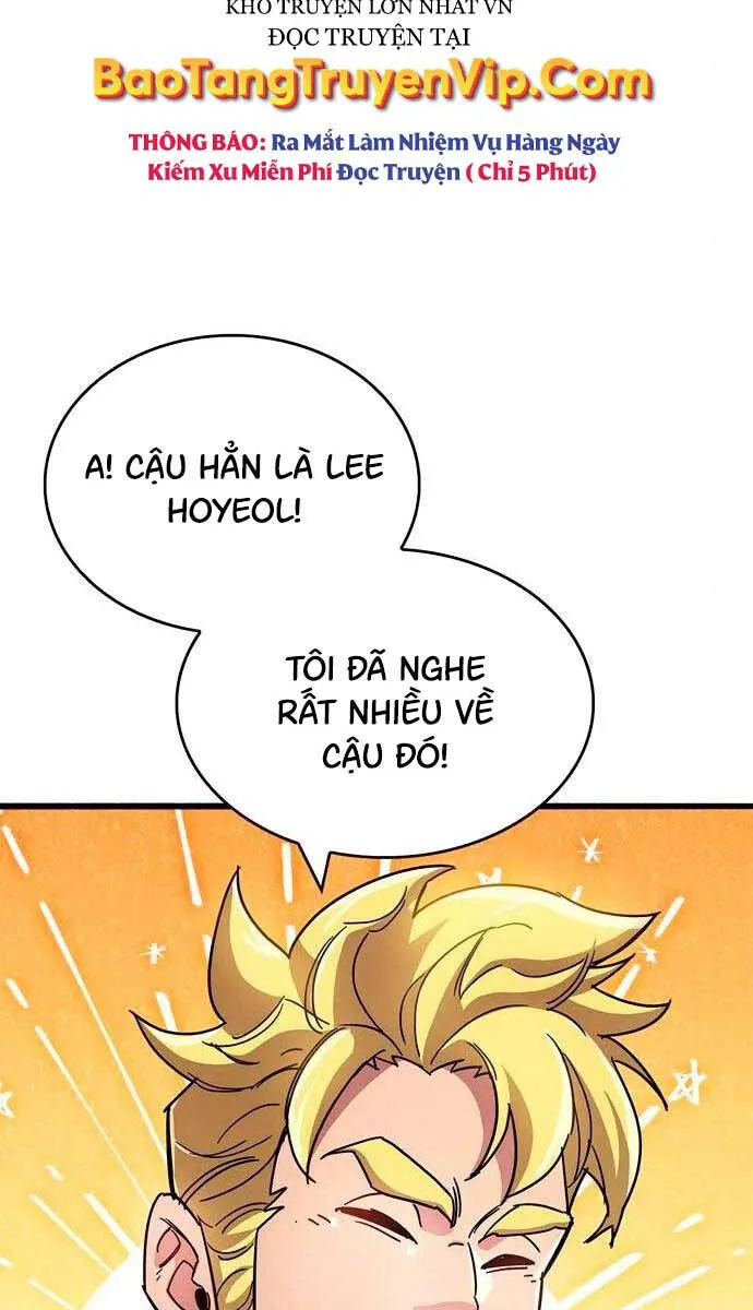Trang 151
