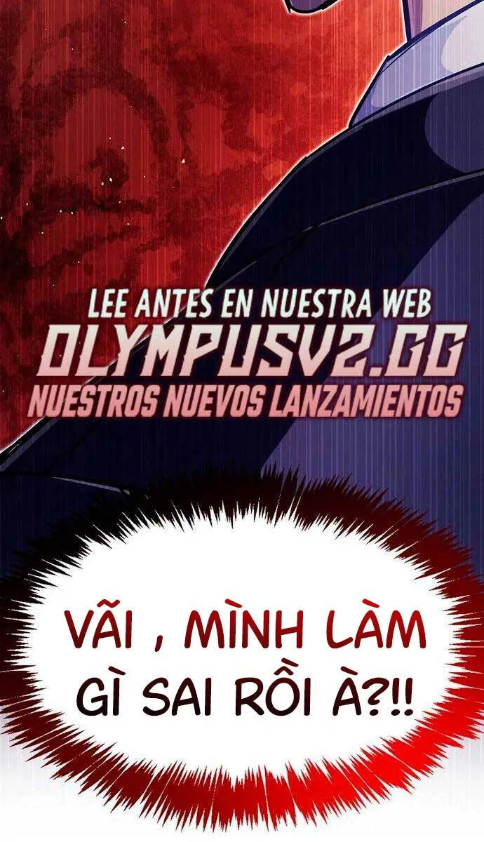 Trang 163