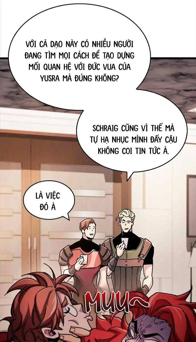 Trang 49