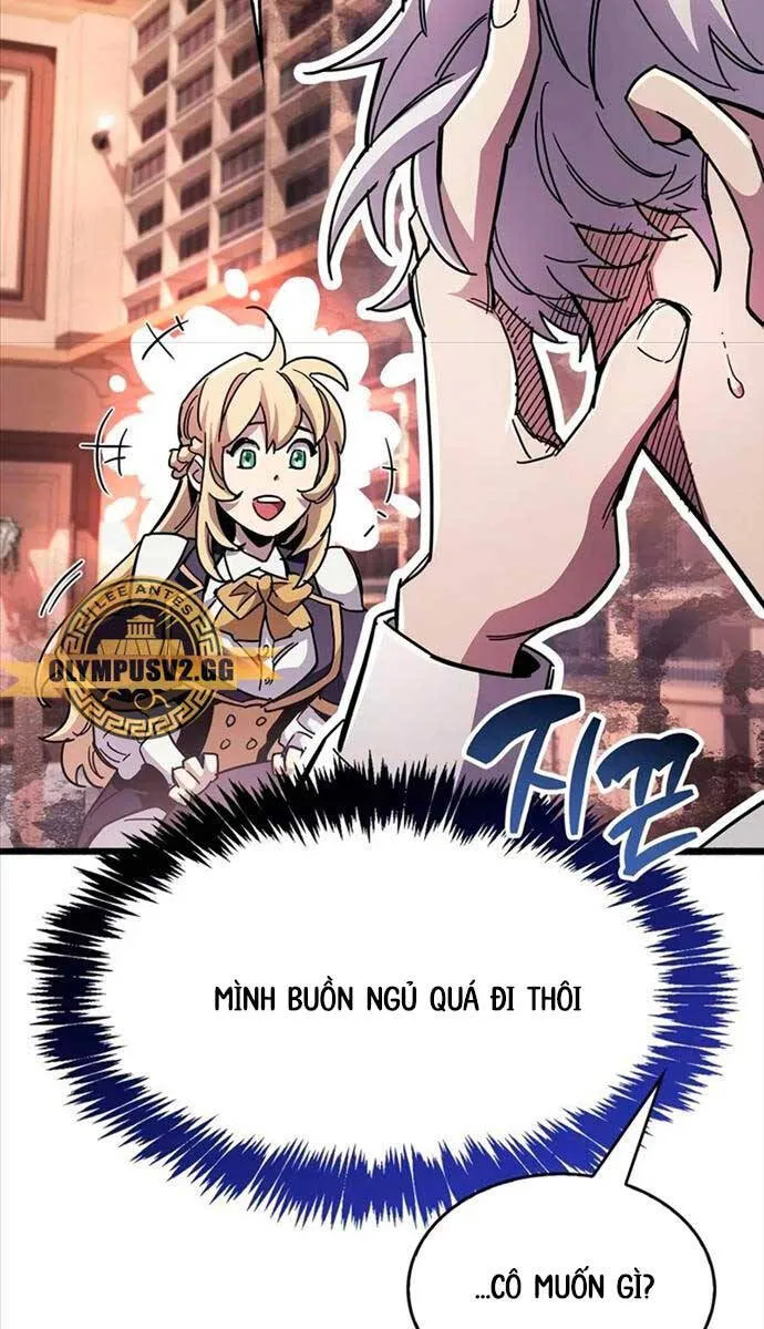 Trang 87