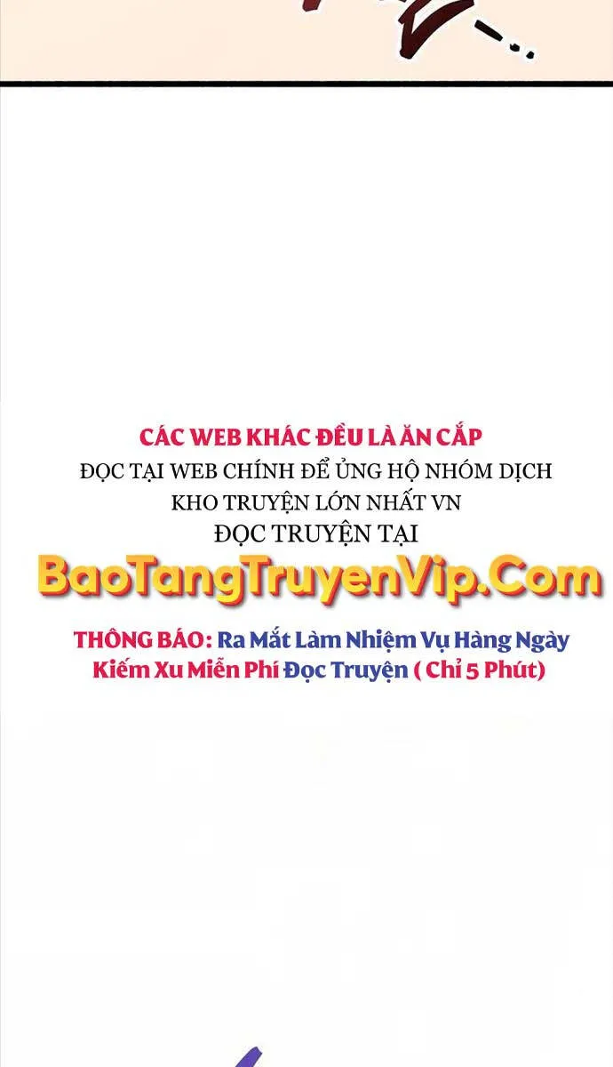 Trang 111