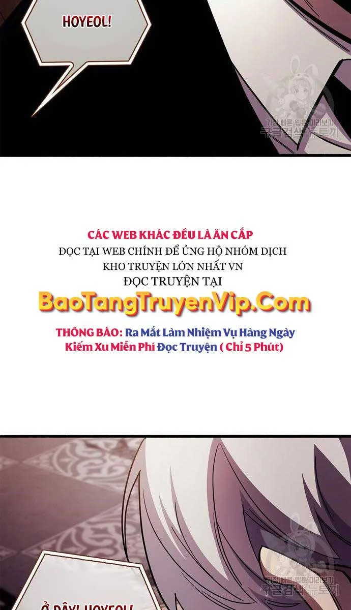 Trang 67