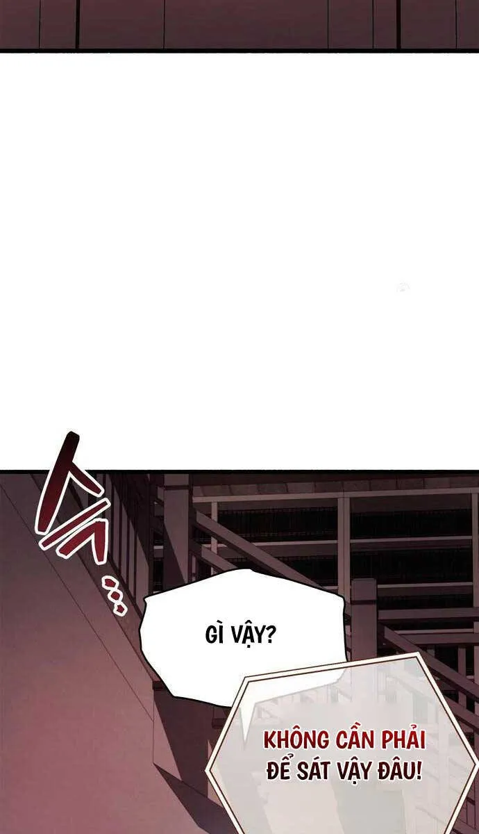 Trang 78