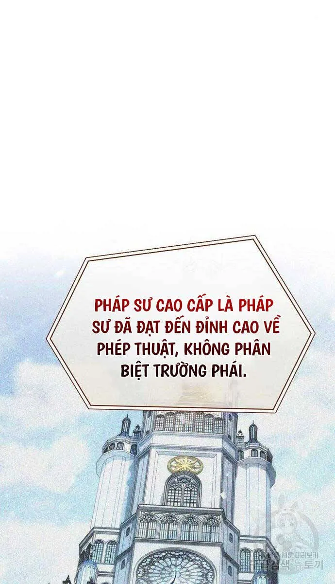 Trang 85