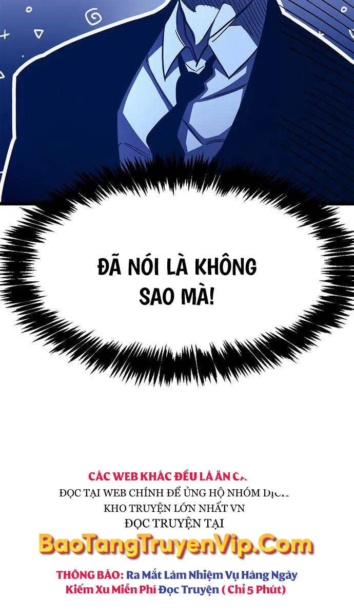 Trang 116