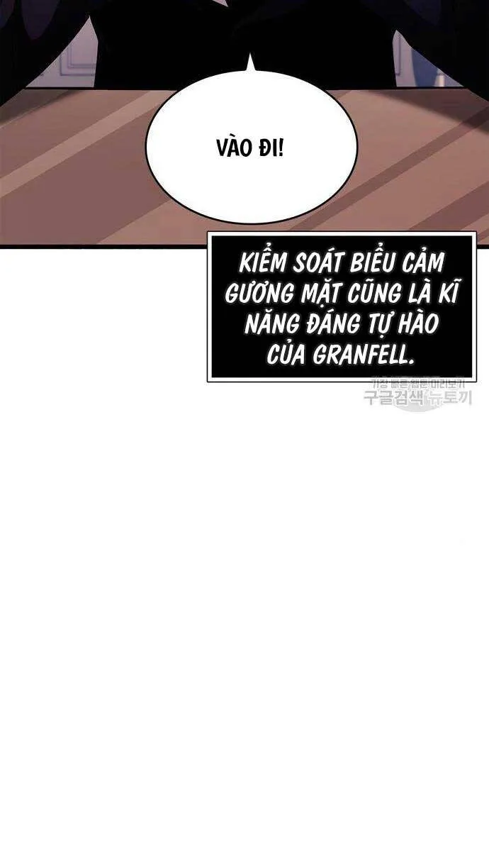 Trang 150