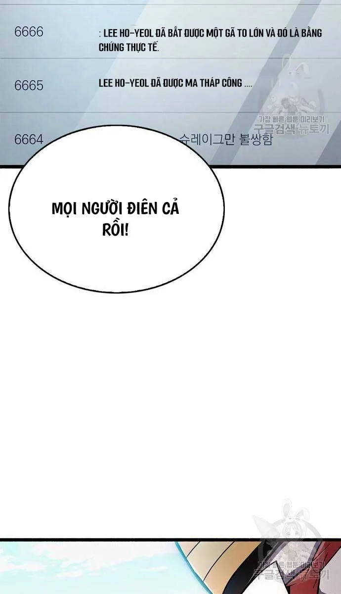 Trang 154