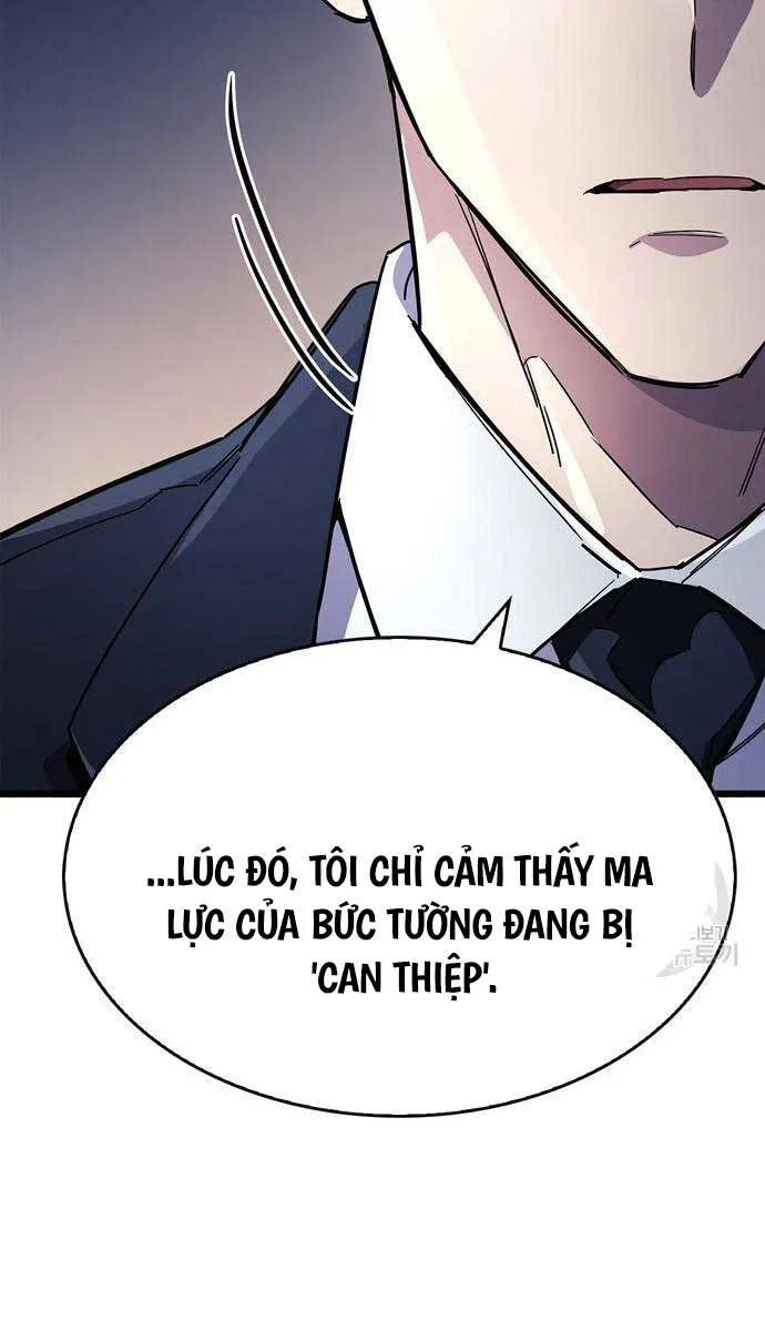 Trang 98