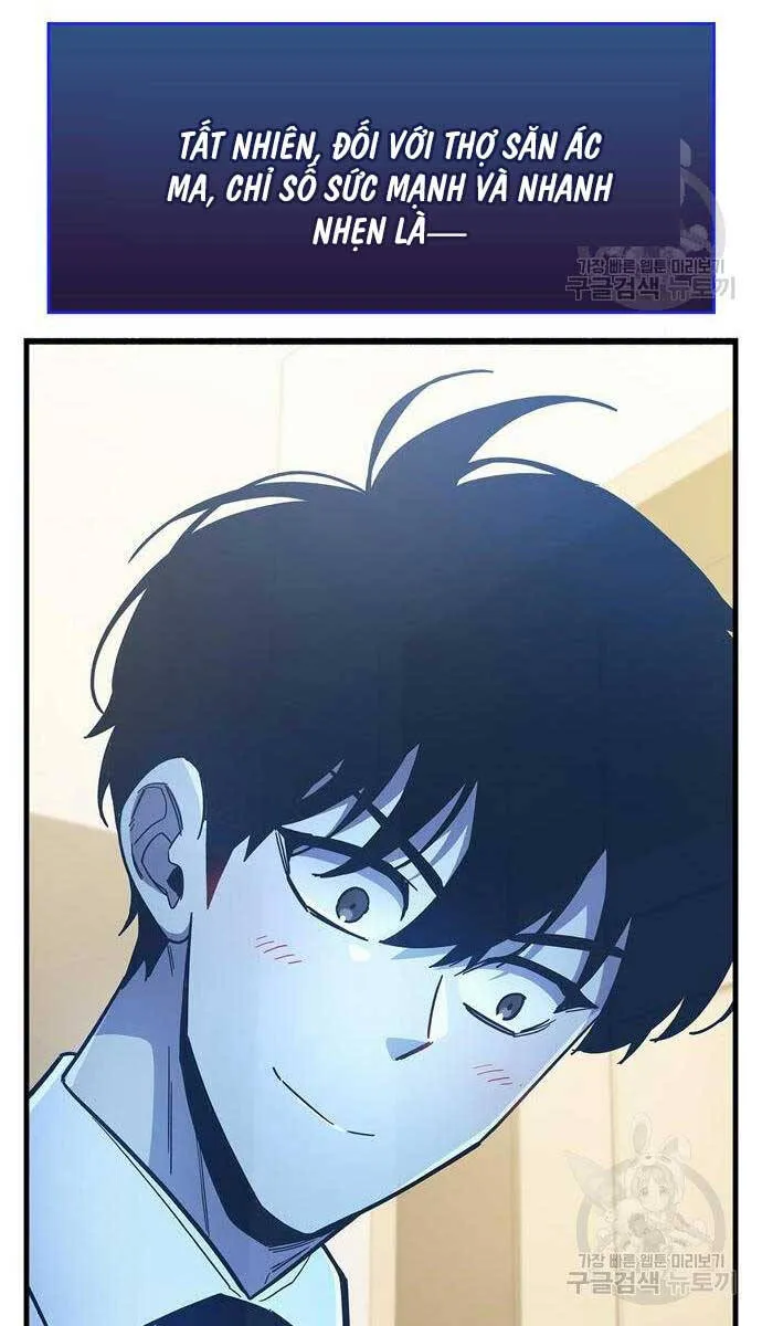 Trang 139