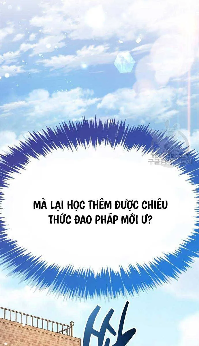 Trang 165