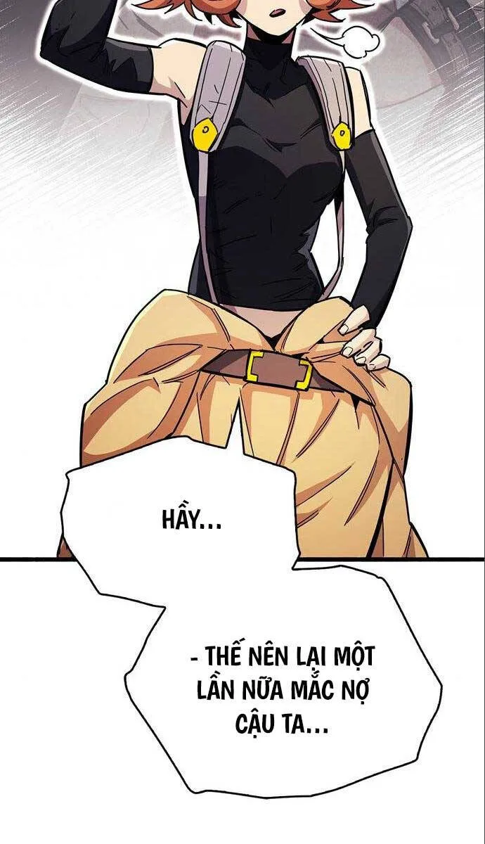 Trang 54