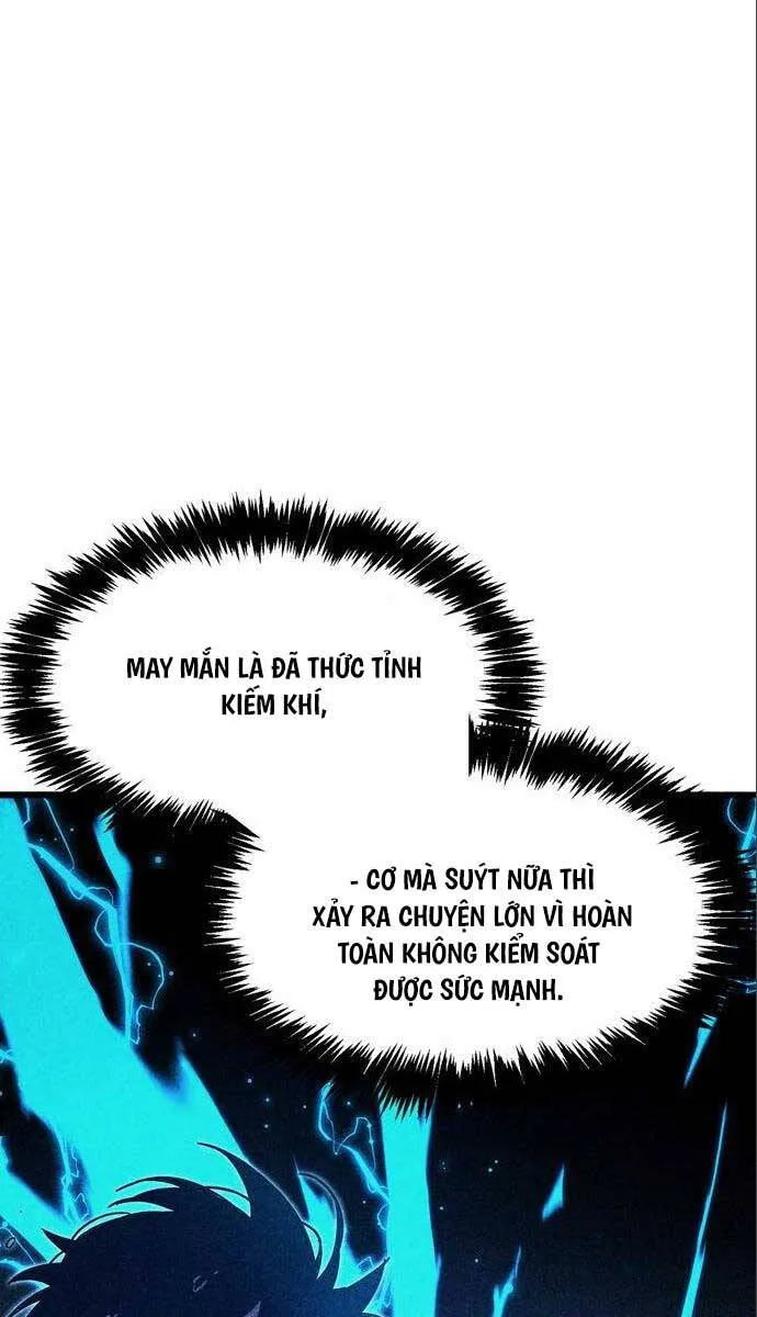 Trang 64