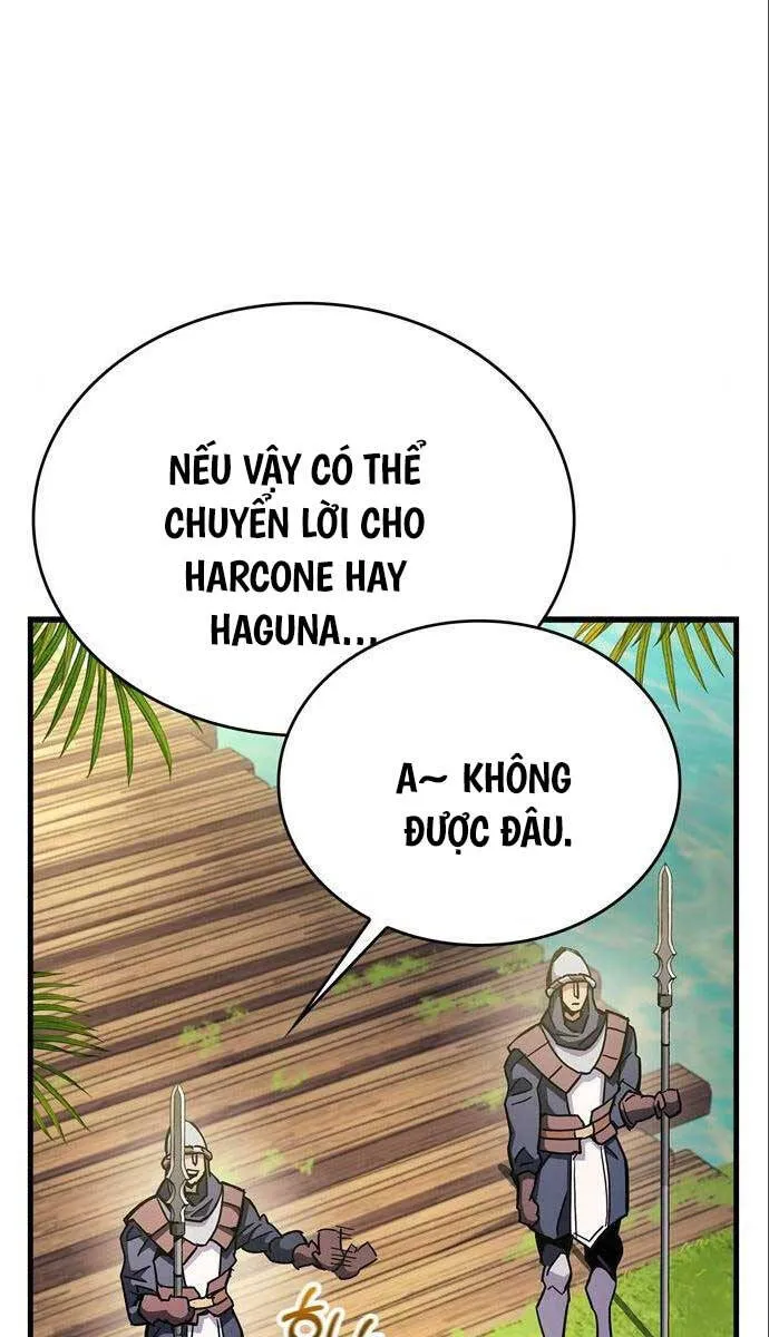 Trang 82