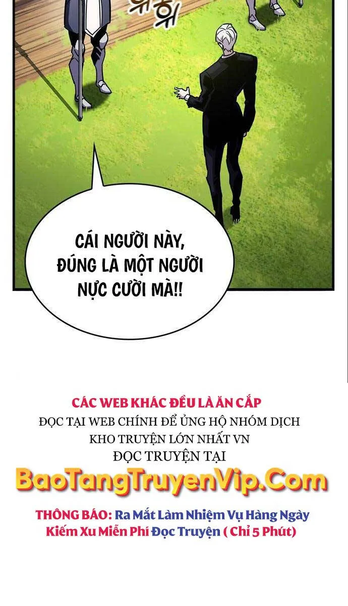 Trang 83