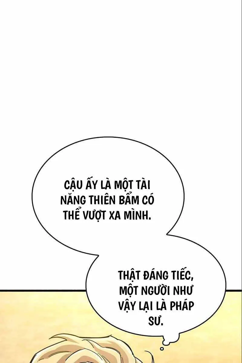 Trang 100
