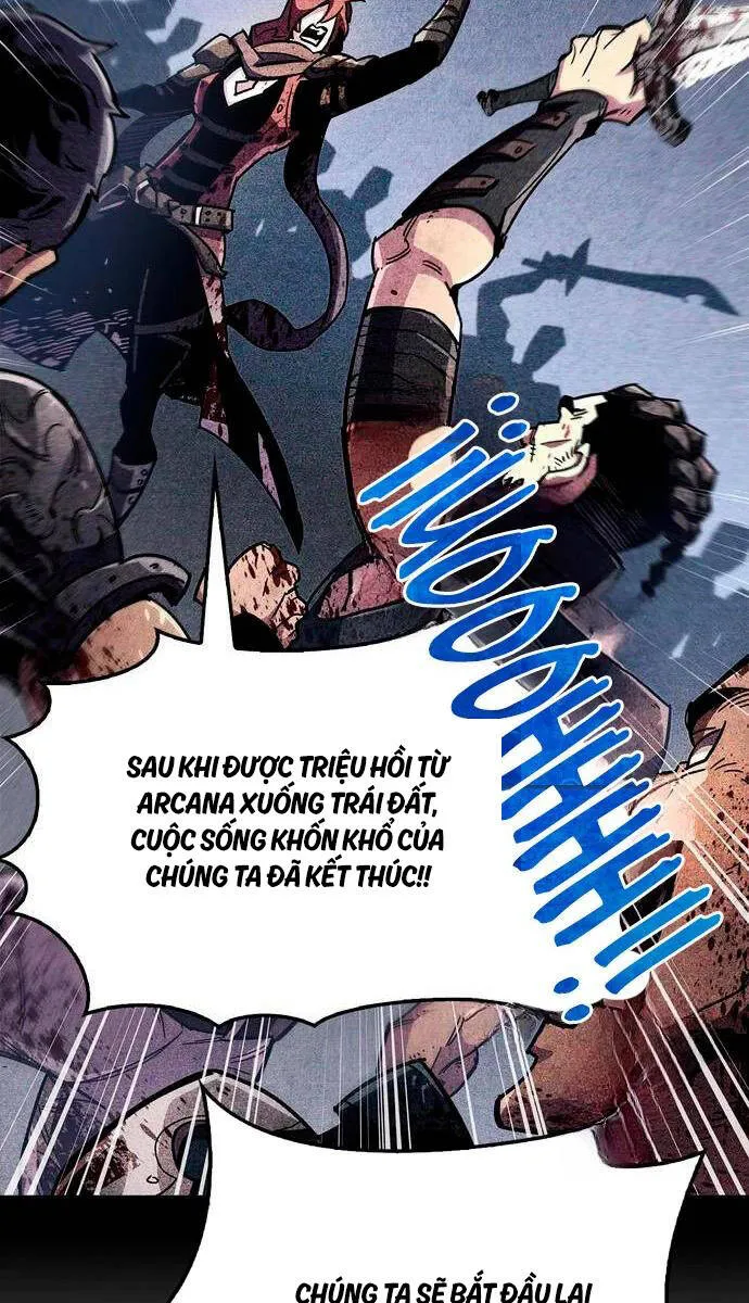 Trang 127