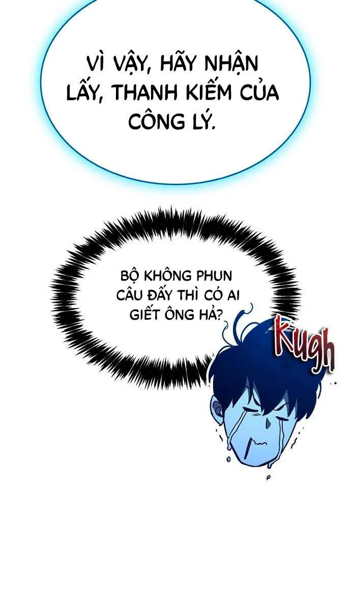 Trang 142