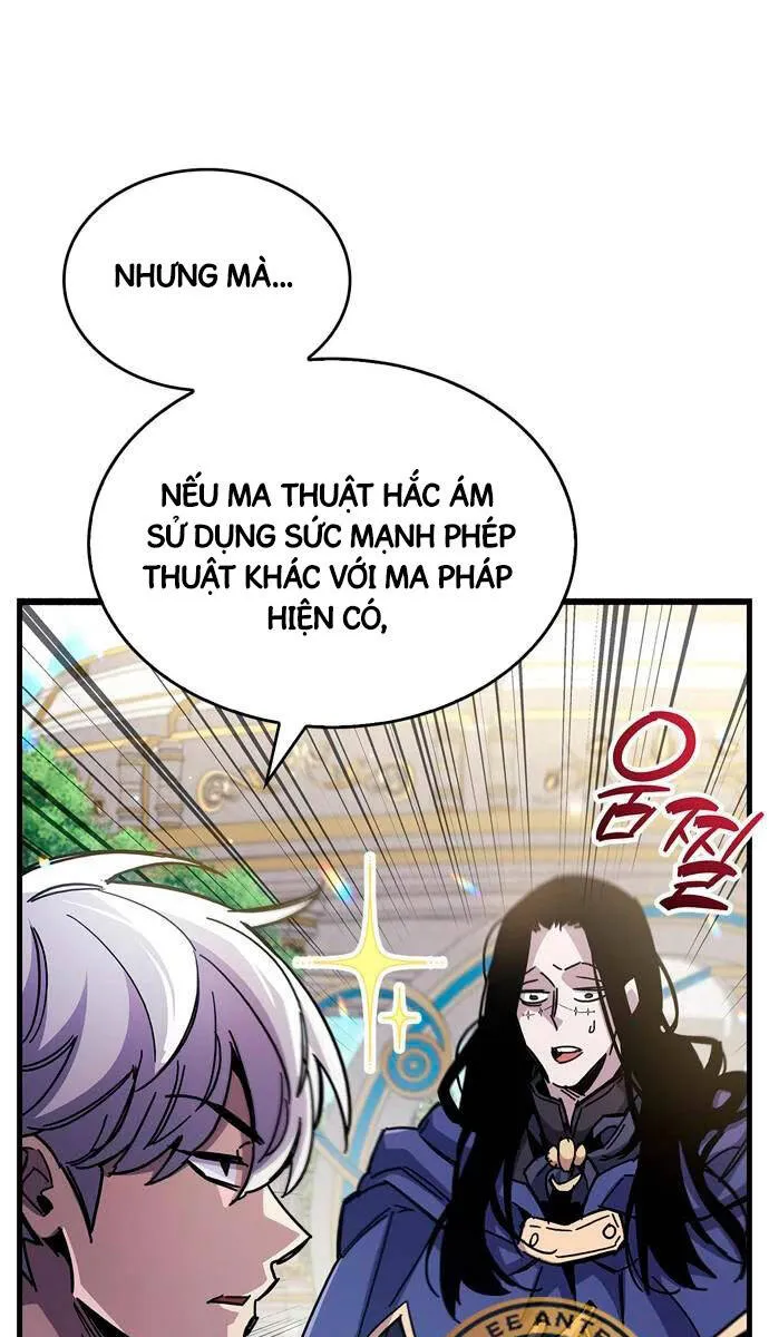 Trang 105