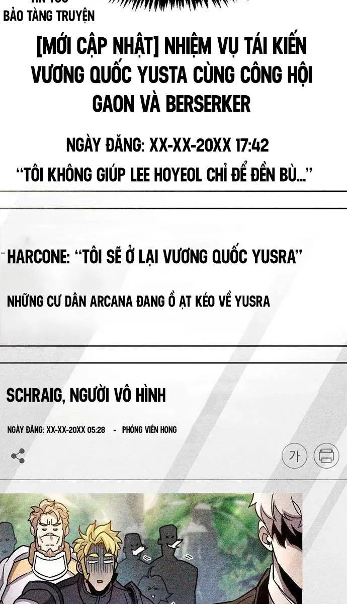 Trang 144