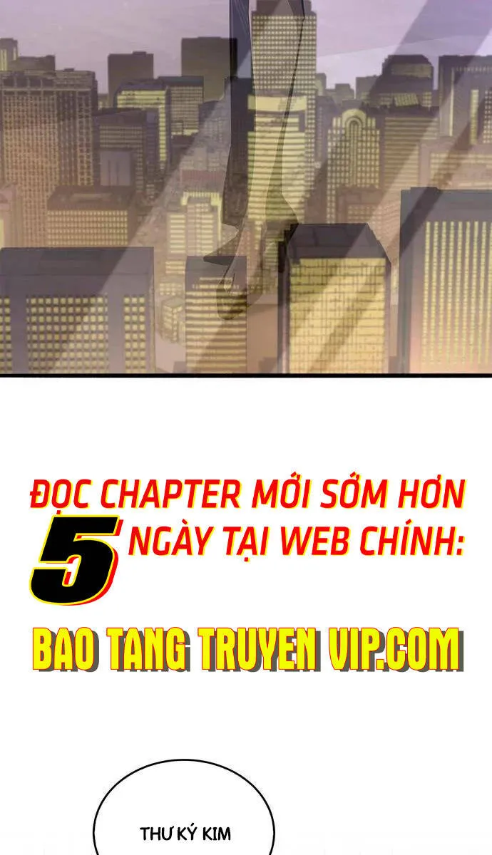 Trang 163