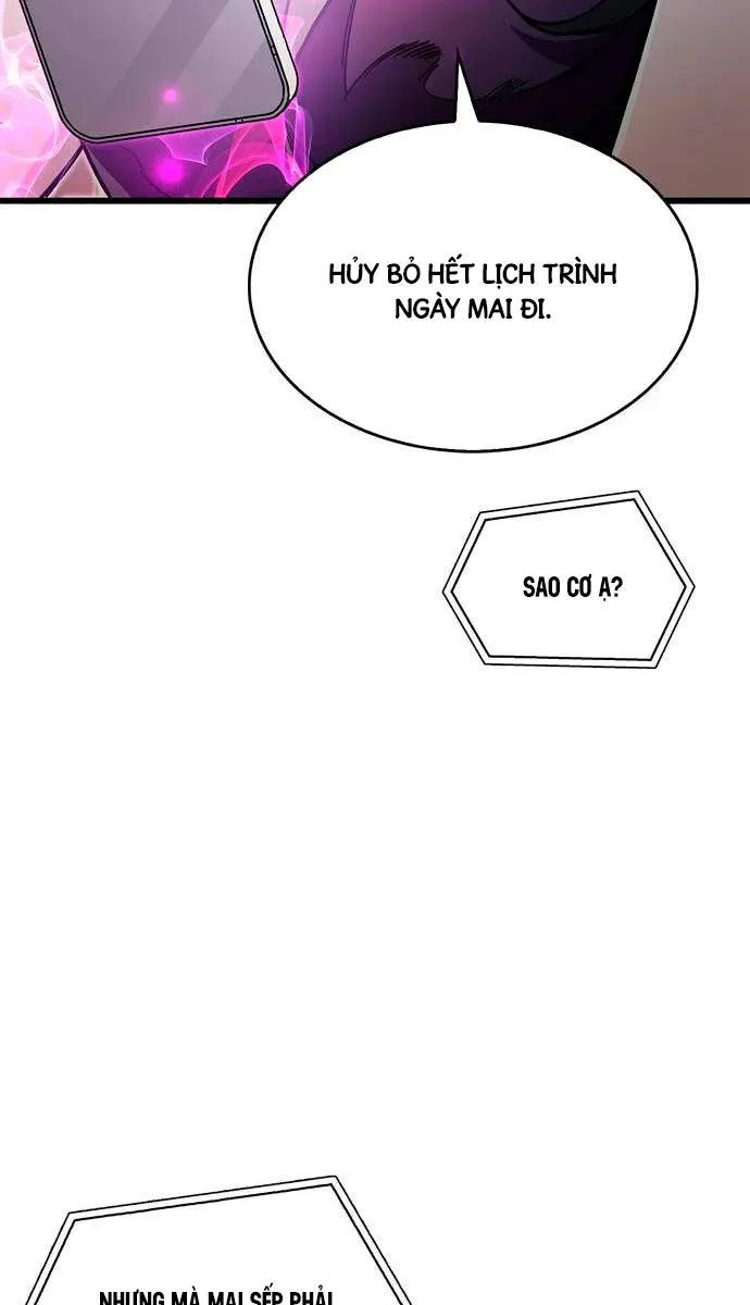 Trang 165