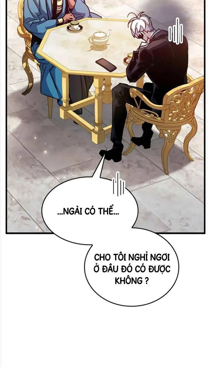 Trang 58