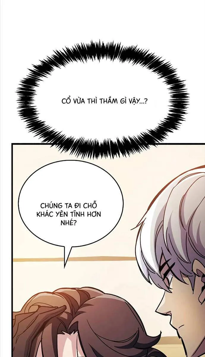 Trang 78