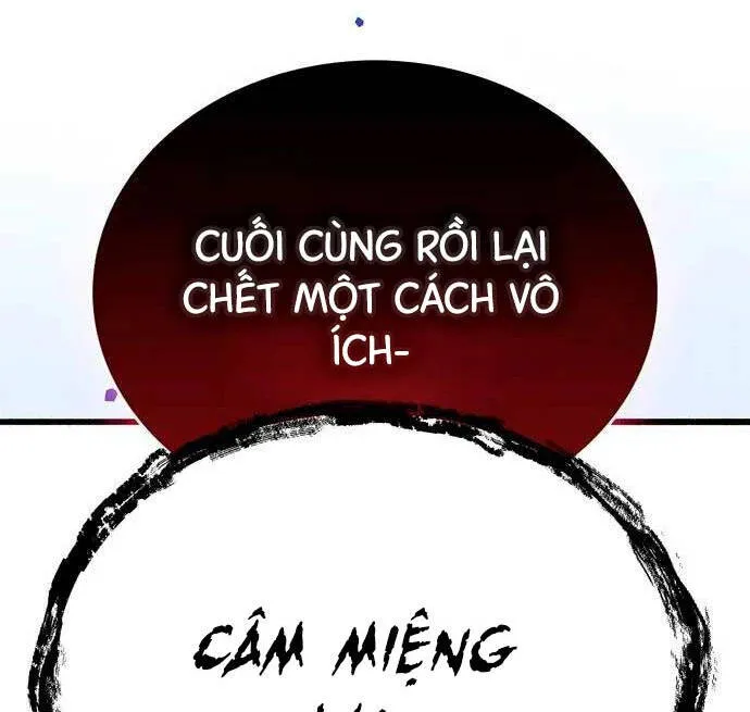 Trang 72