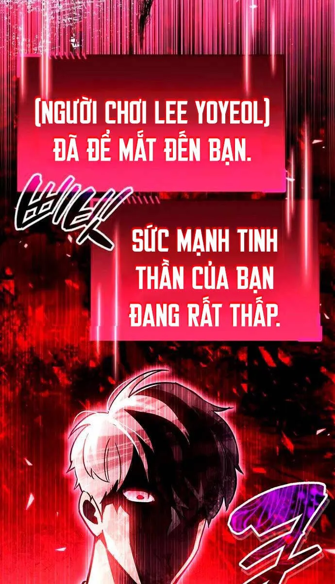 Trang 78