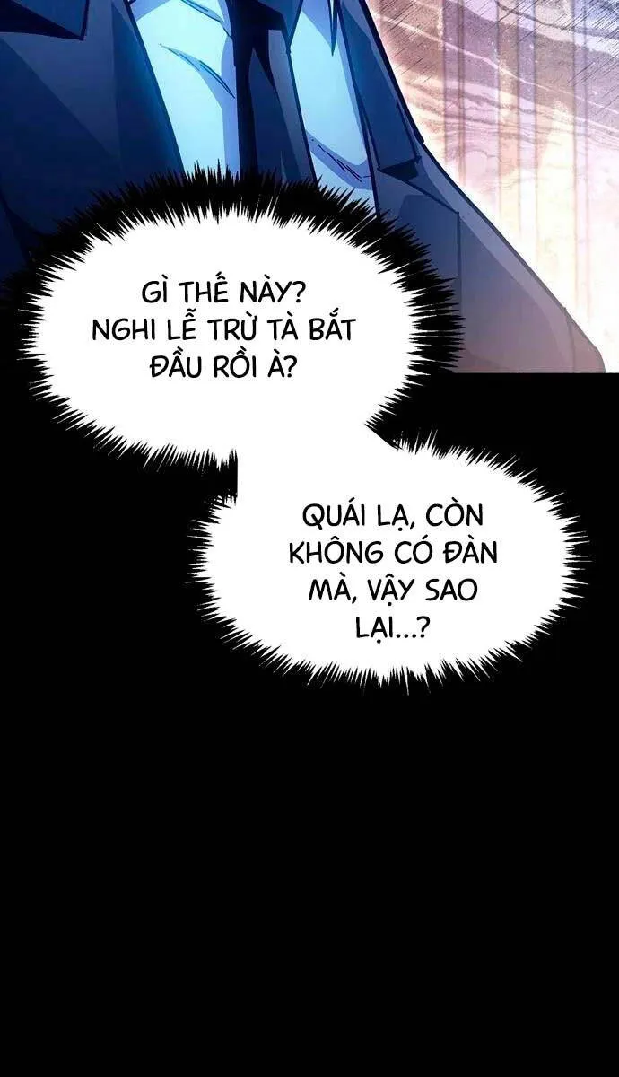 Trang 94