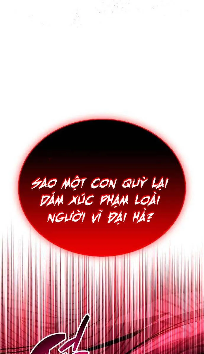 Trang 125