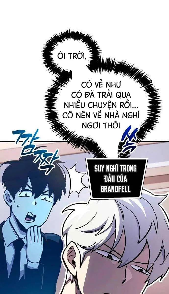 Trang 151