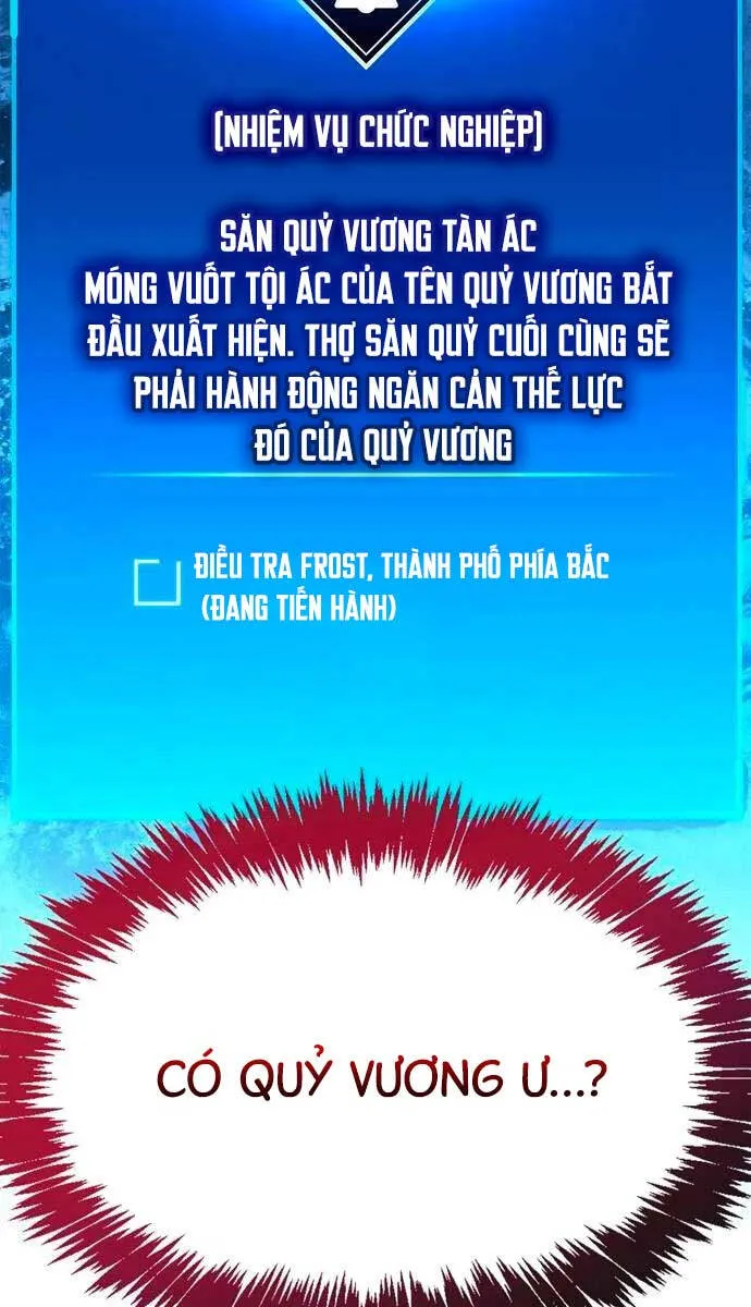 Trang 203