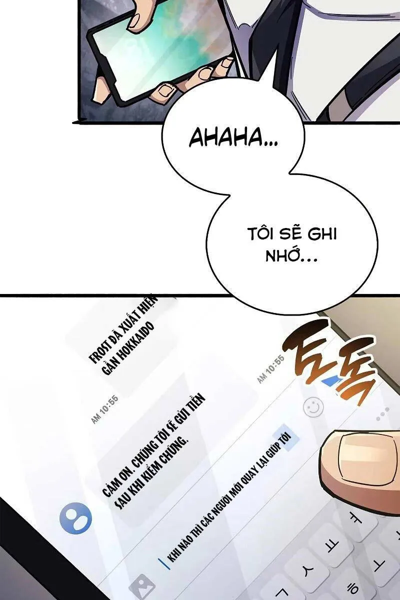 Trang 110