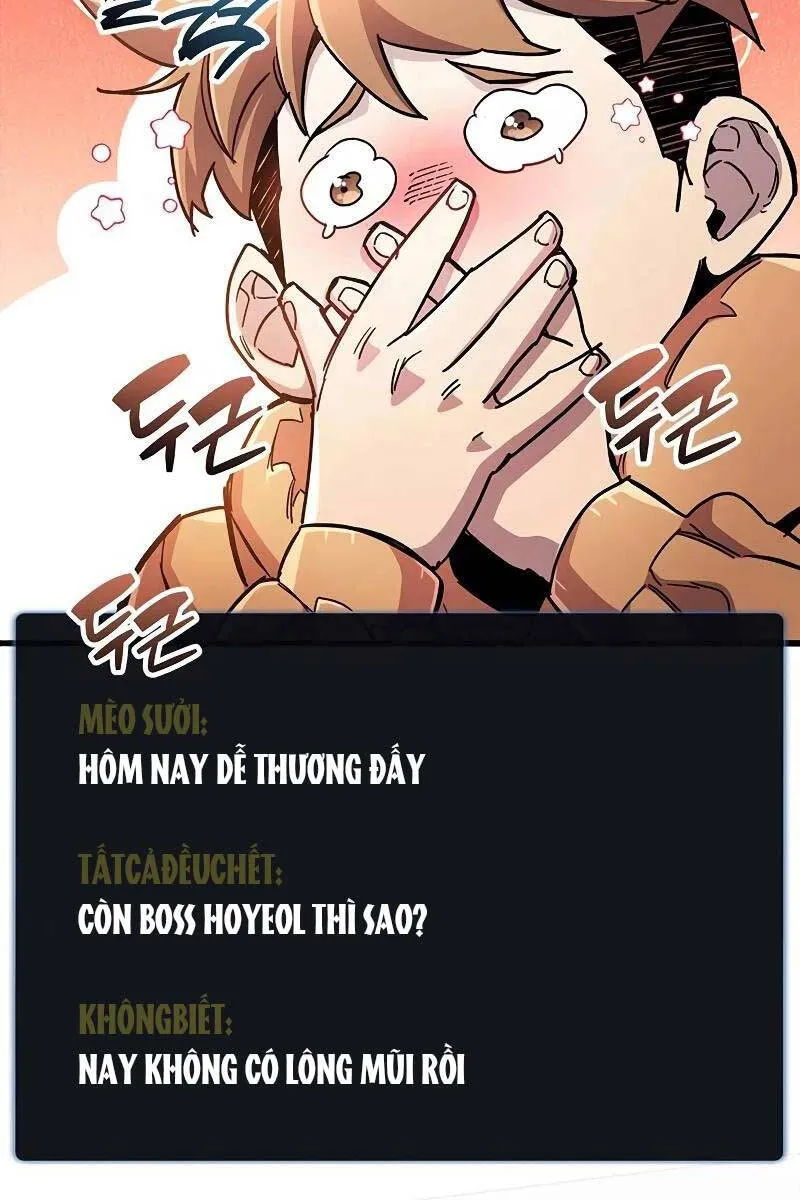 Trang 123