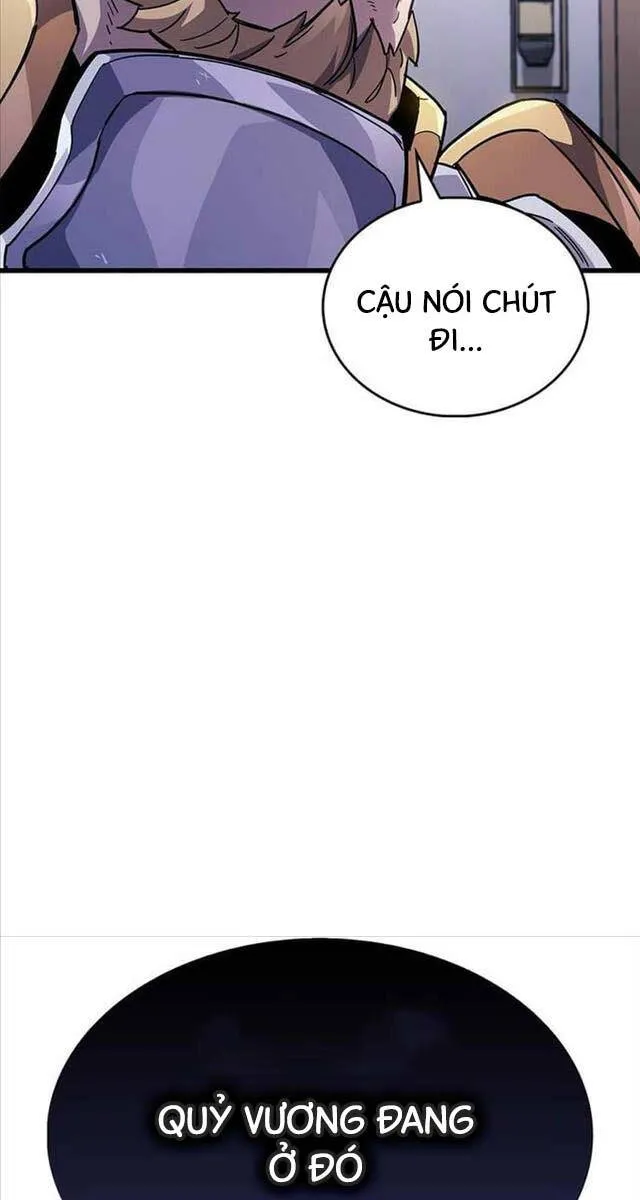 Trang 65