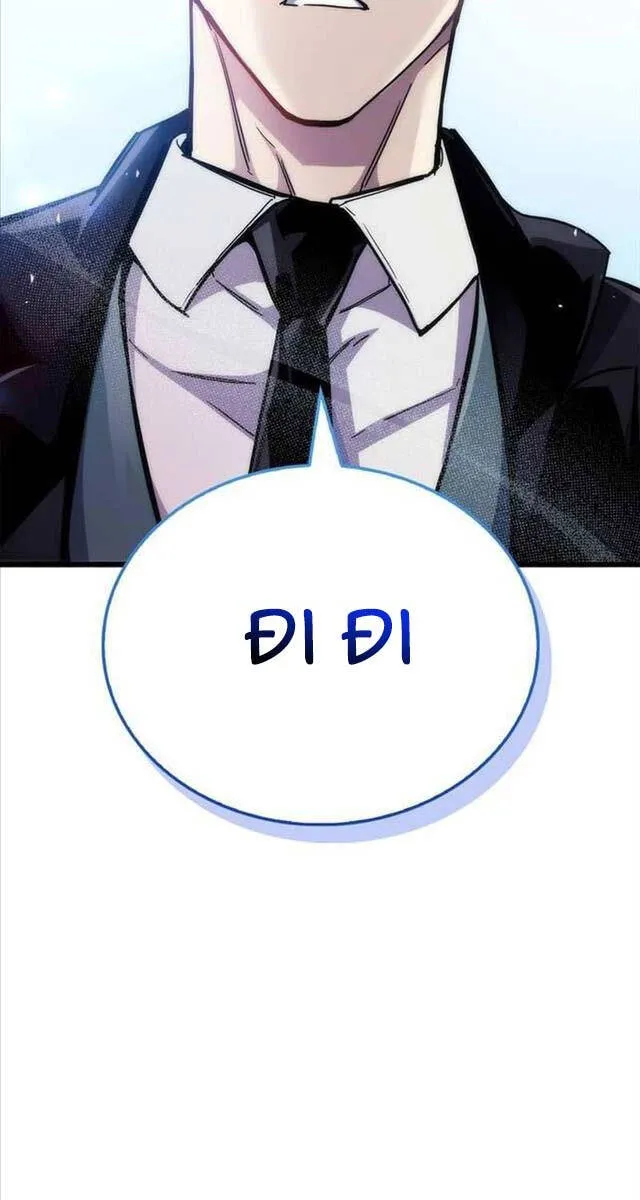 Trang 126