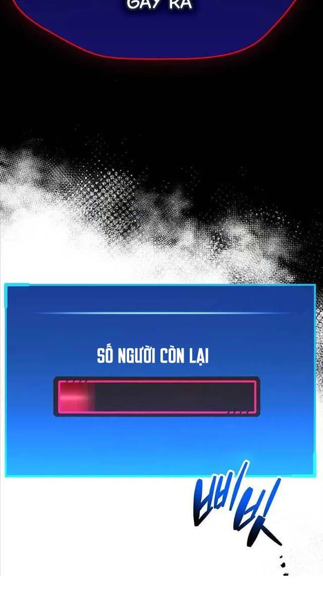 Trang 142