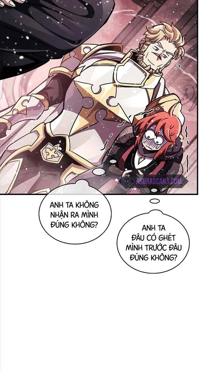 Trang 82