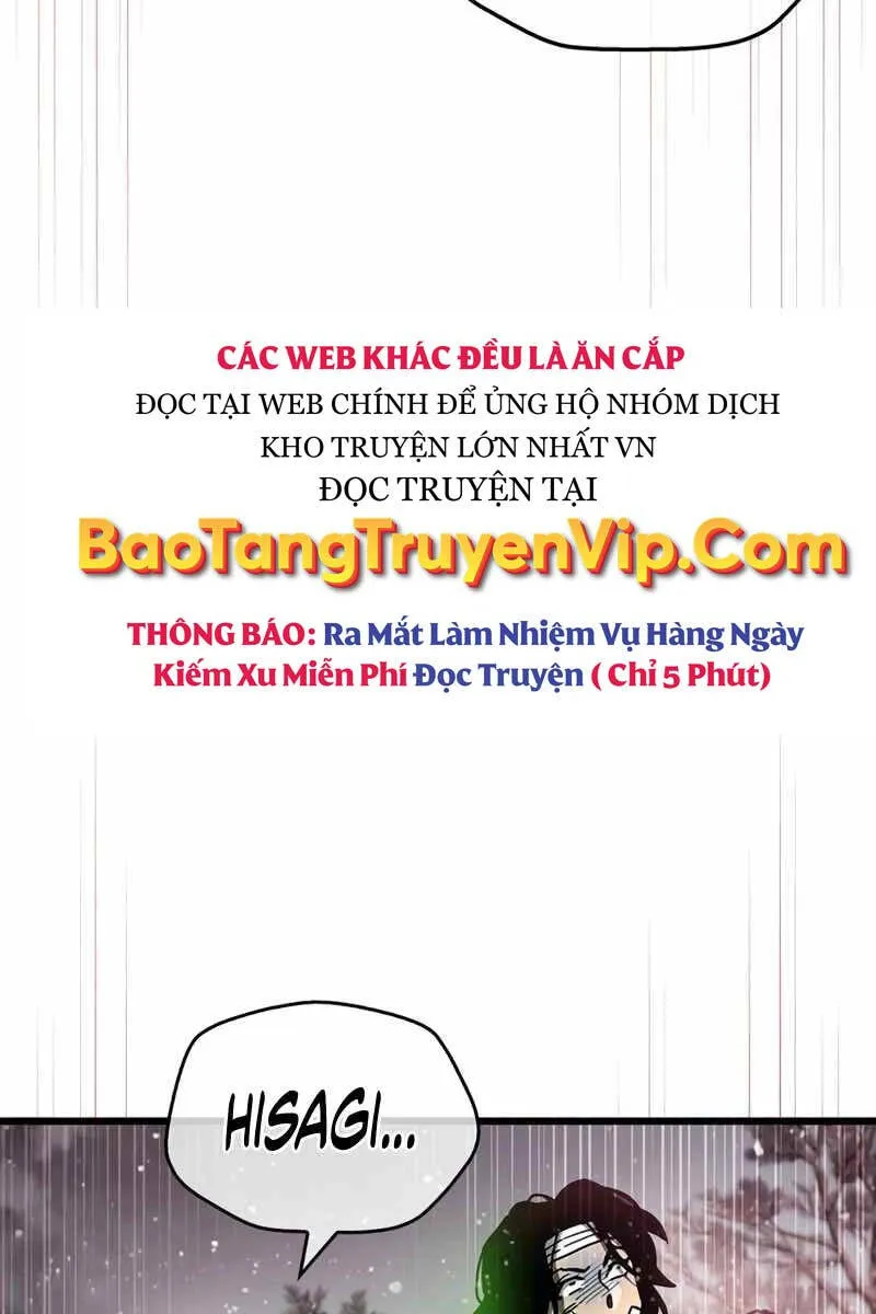 Trang 121