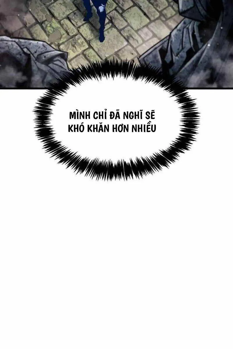 Trang 68