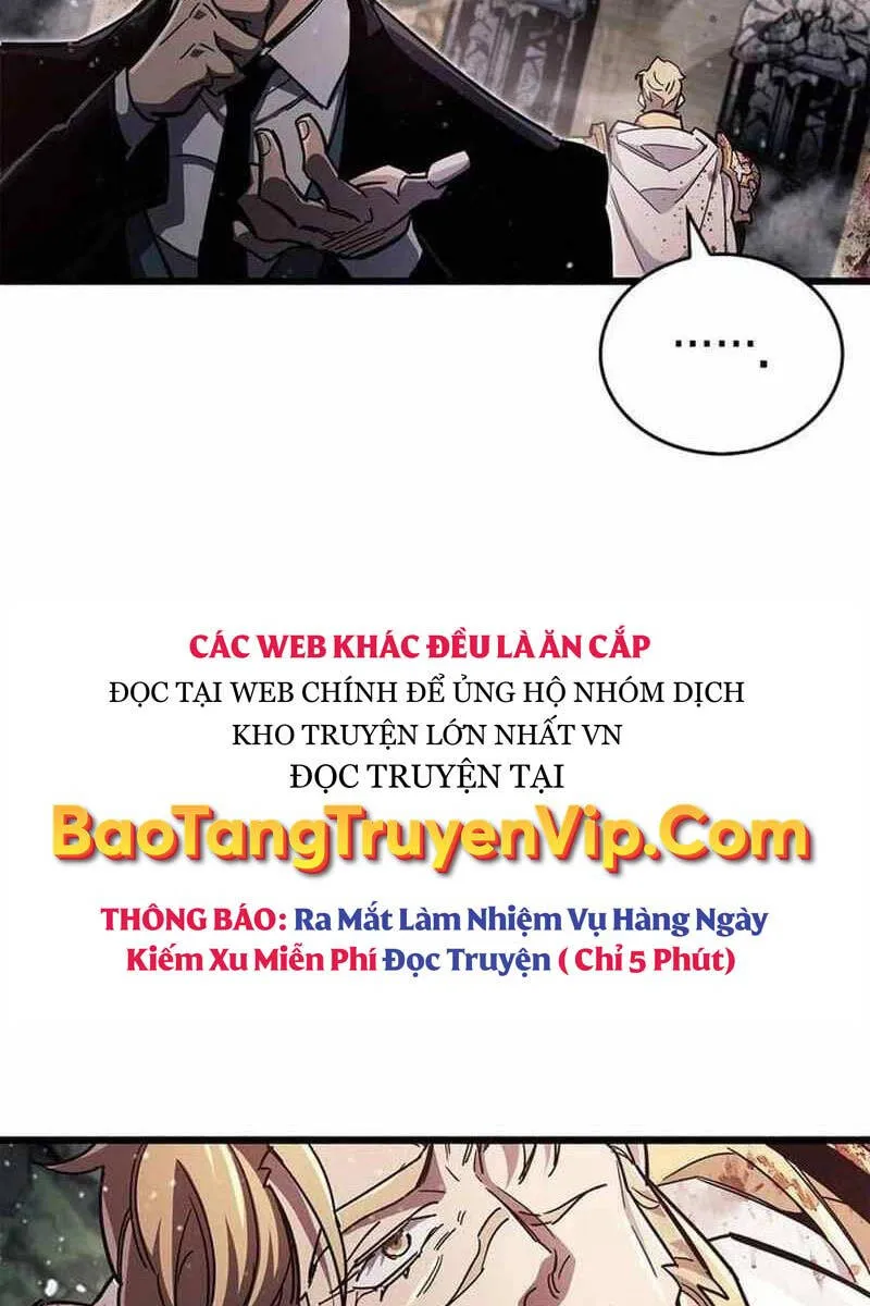 Trang 72