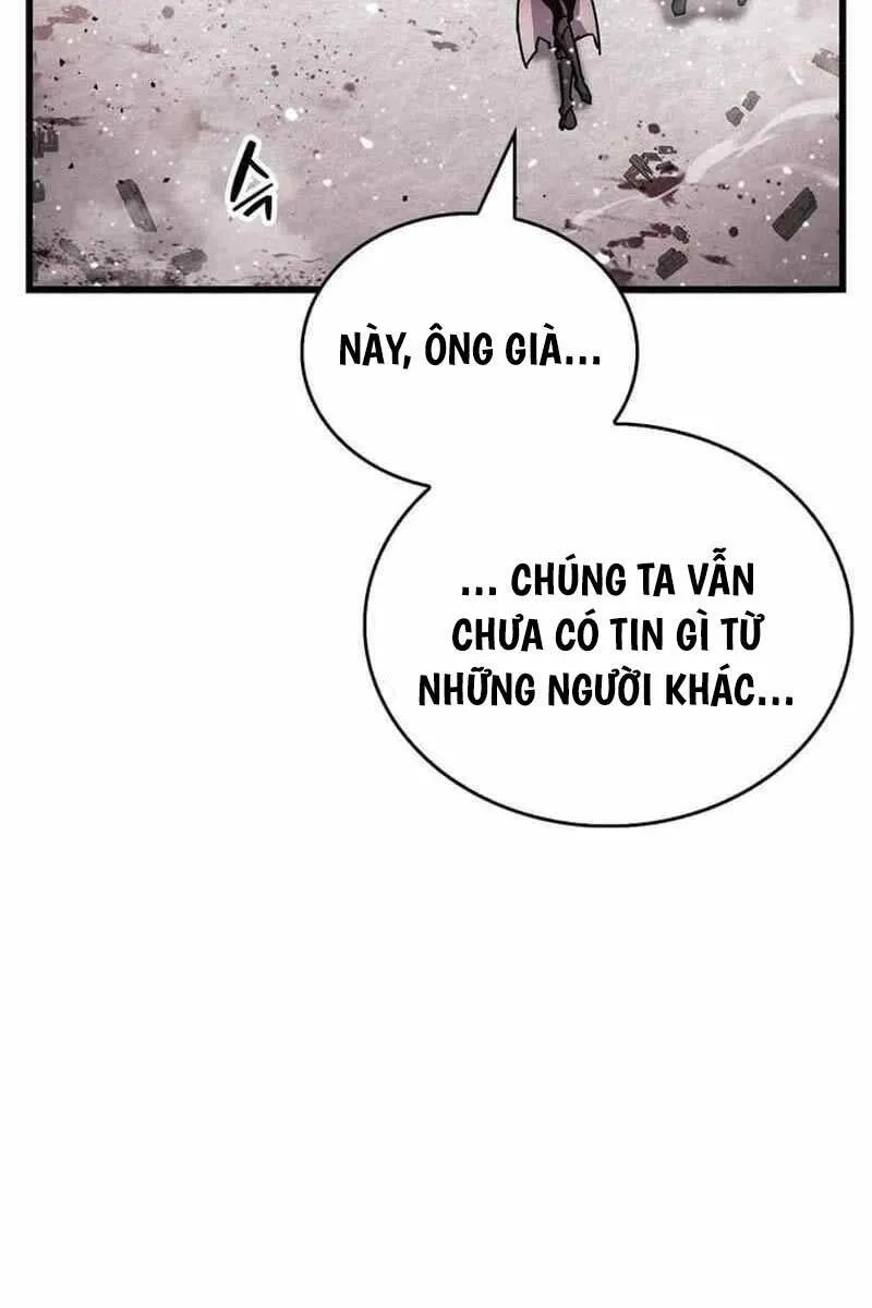 Trang 117