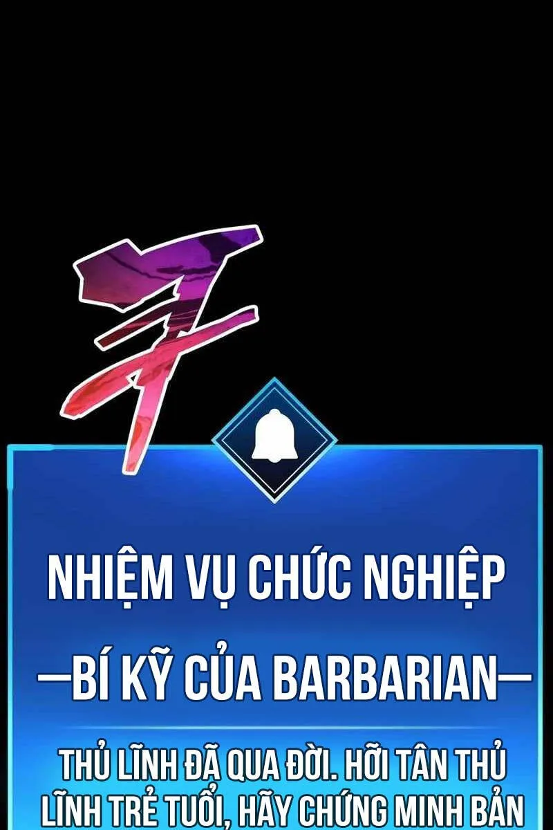 Trang 162