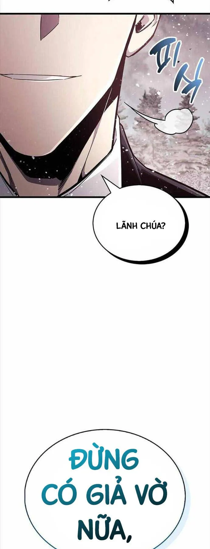 Trang 73