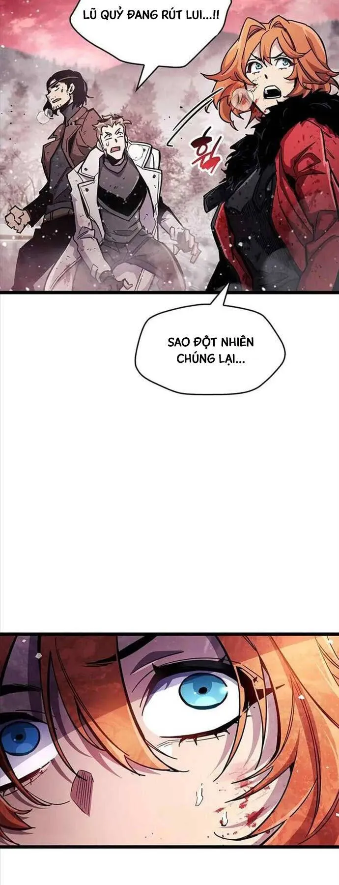 Trang 47