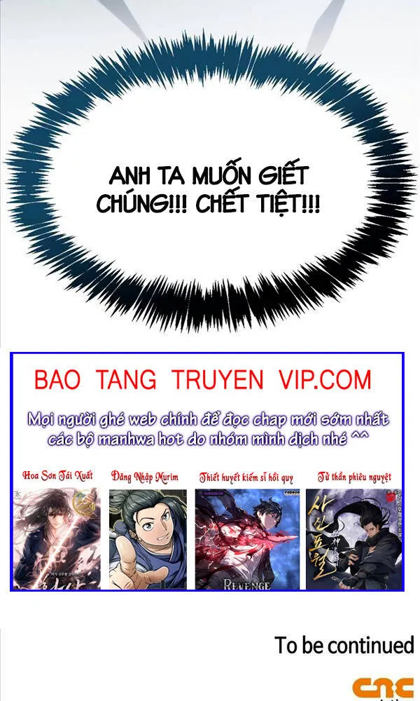 Trang 92